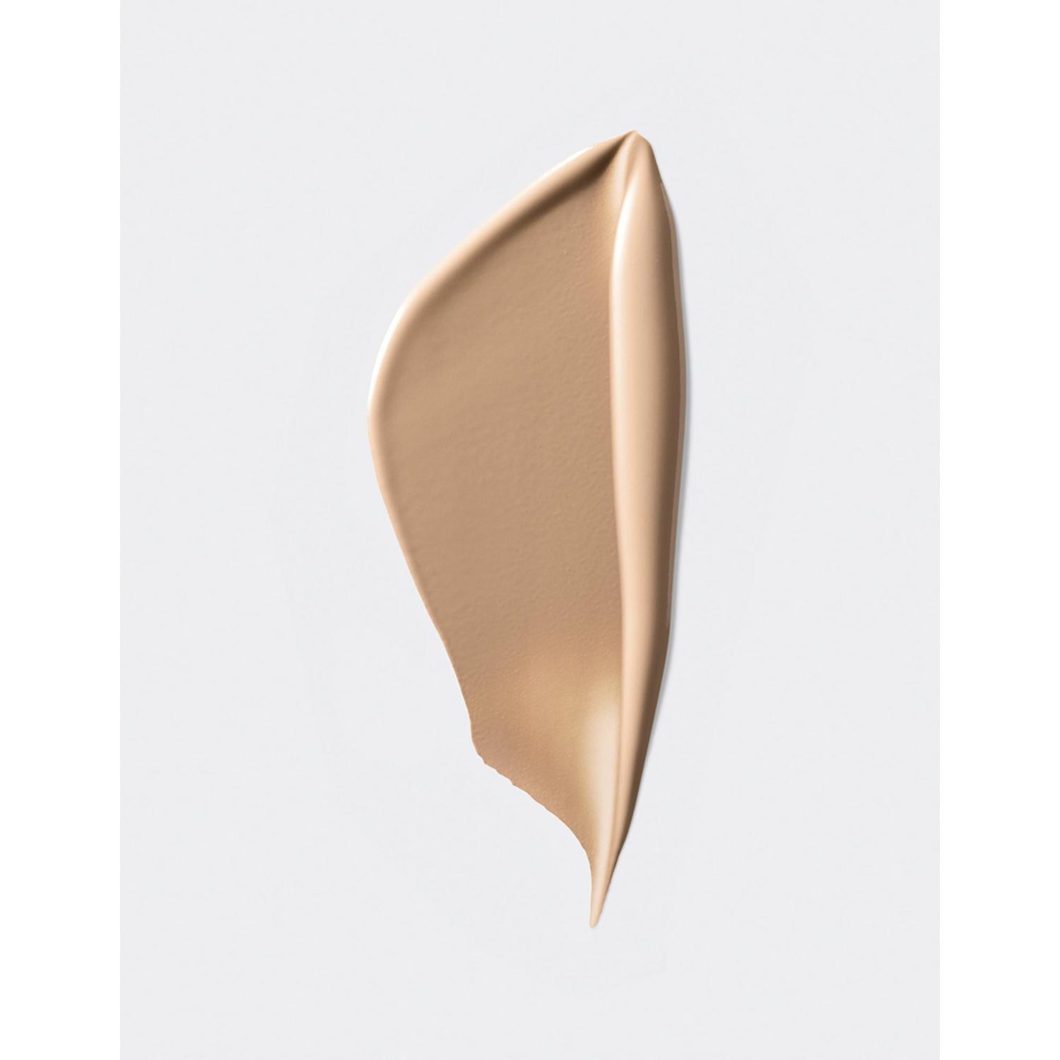 EVEN BETTER CLINICAL VITAMIN MAKEUP SPF 50 (BASE DE MAQUILLAJE CON PROTECCIÓN SOLAR)